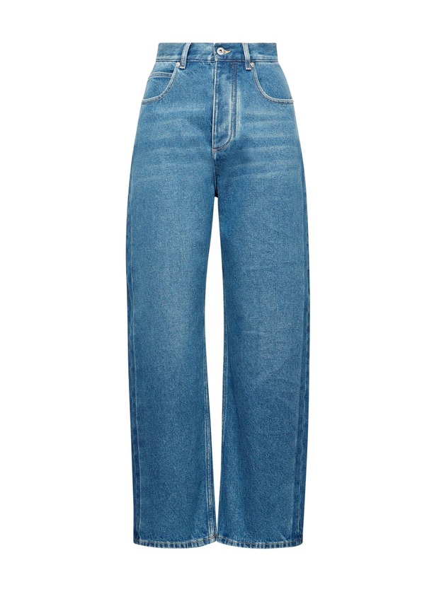 HLAČE  BOTTEGA VENETA